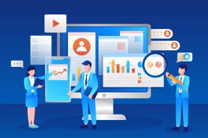 How to Choose the Right Digital Marketing Agency for Your Business