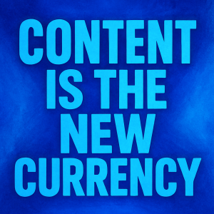 How Content Marketing Builds Trust and Drives Sales