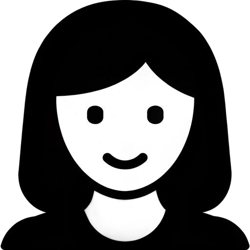 Debjani